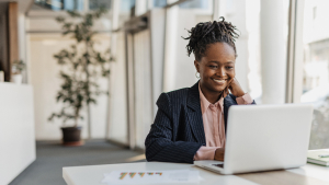 Upload Resume