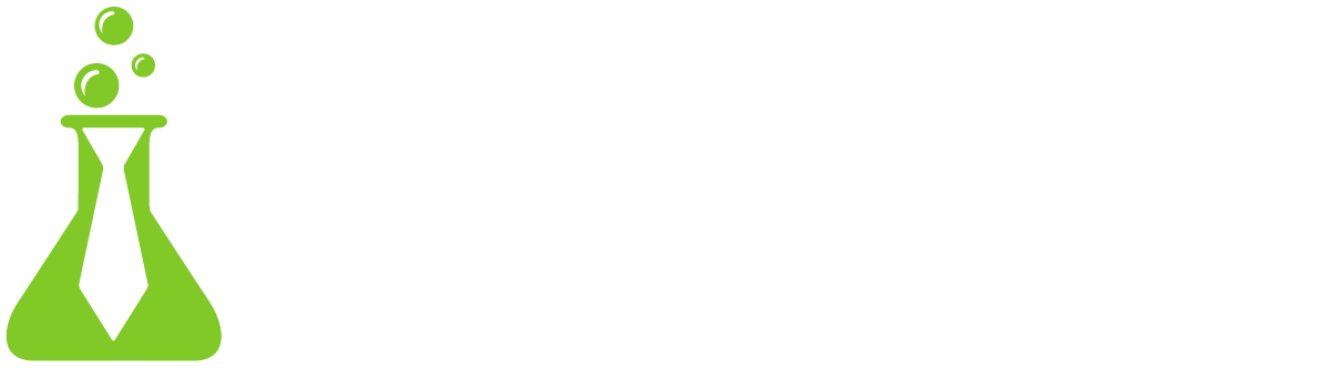 hireology logo