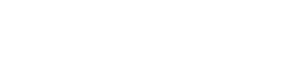autotomotive news Logo