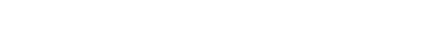 Automotive News Jobs Board
